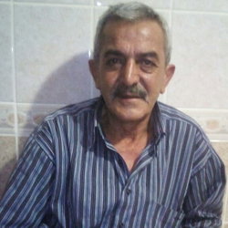 Bahri