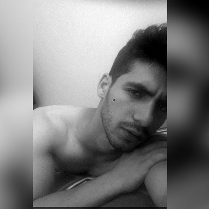 Burak