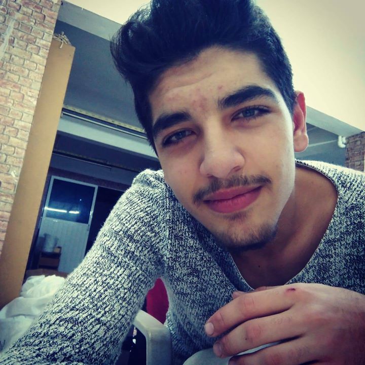 Ebubekir