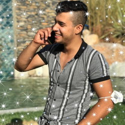 Berkan