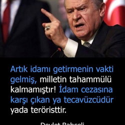 Serdar