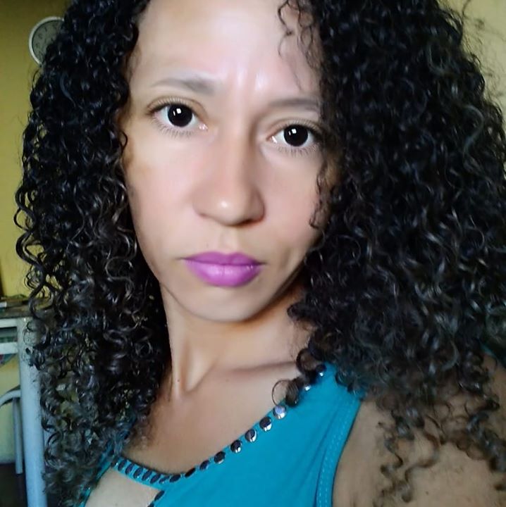 Claudete