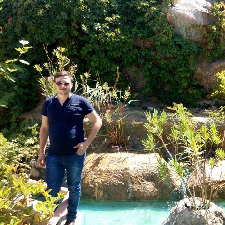 Fatih
