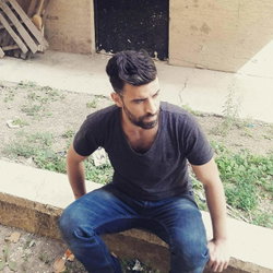 Emrah