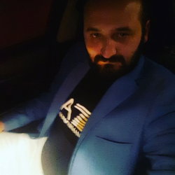 Hasan