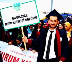 Mithat