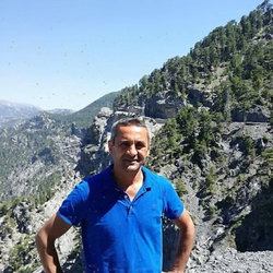 Ahmet