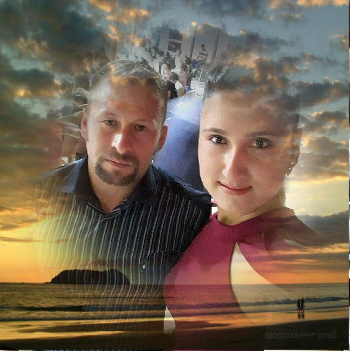 Osman