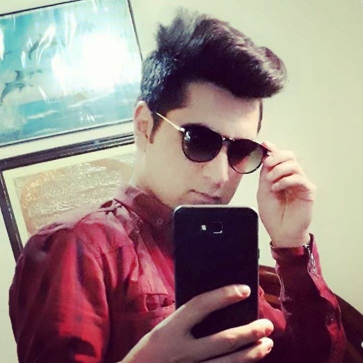 Mohammad
