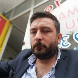 Muharrem