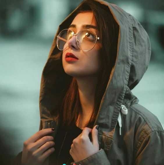 راما