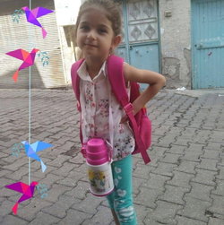 Baran