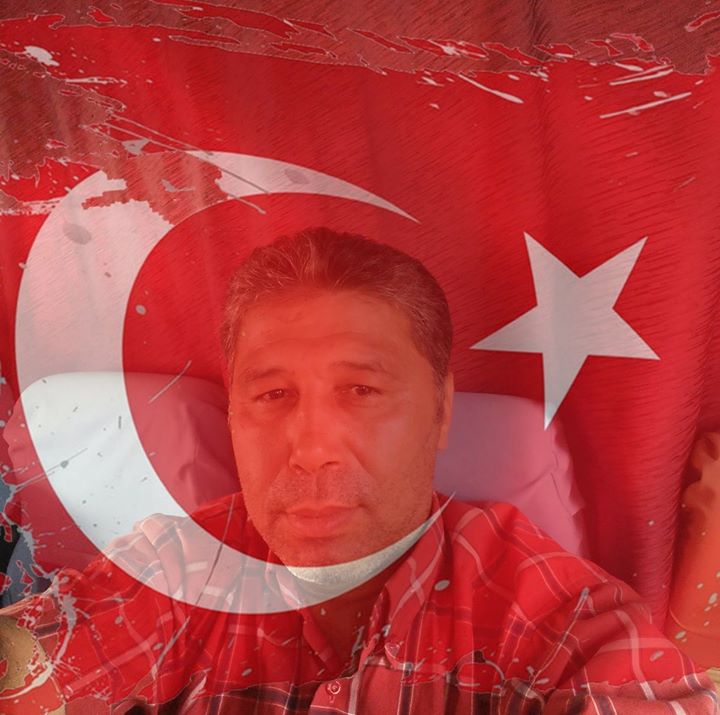 Murat