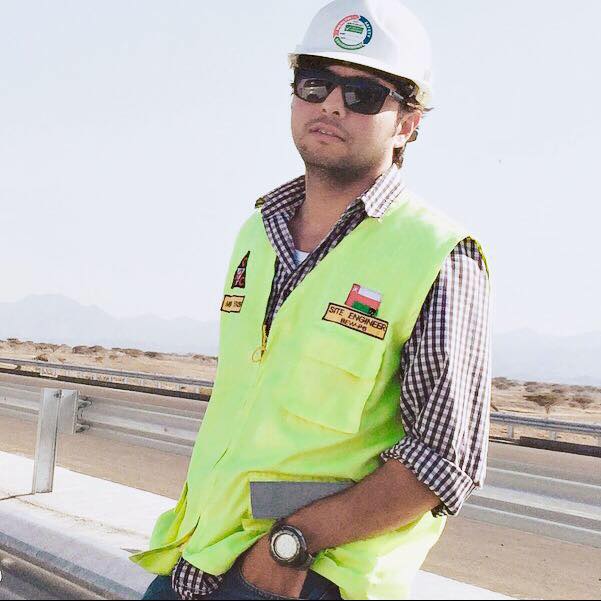Mohamed