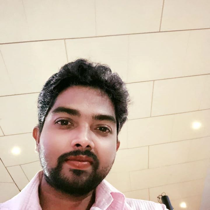 Kumar