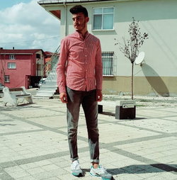 Emre