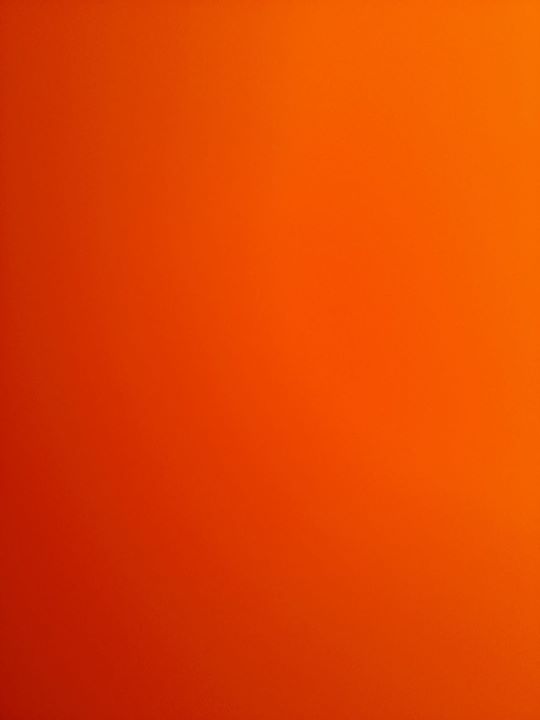 Emrah