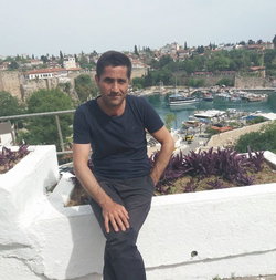 Osman