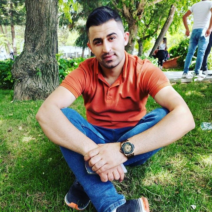Cihan