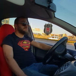Semih