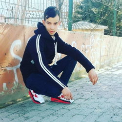 Enes
