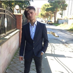 Kamil