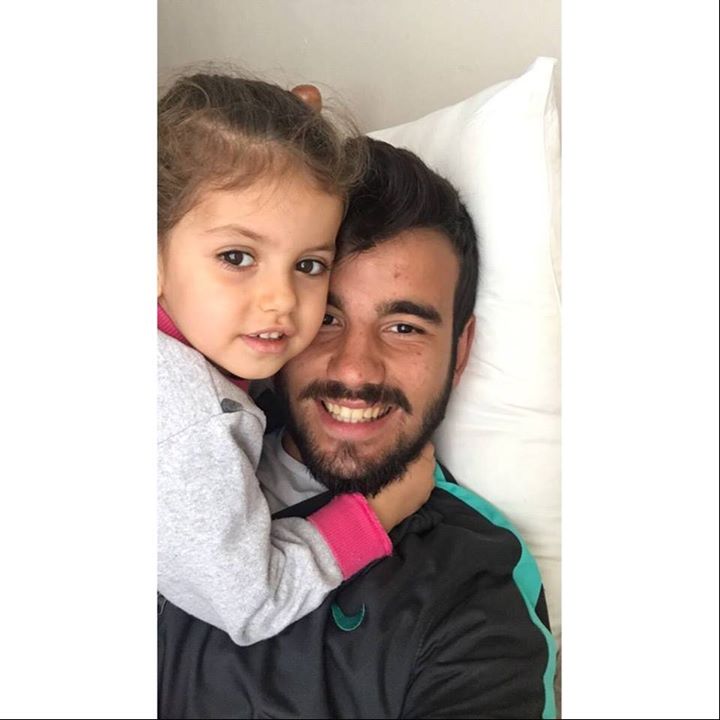 Kaan