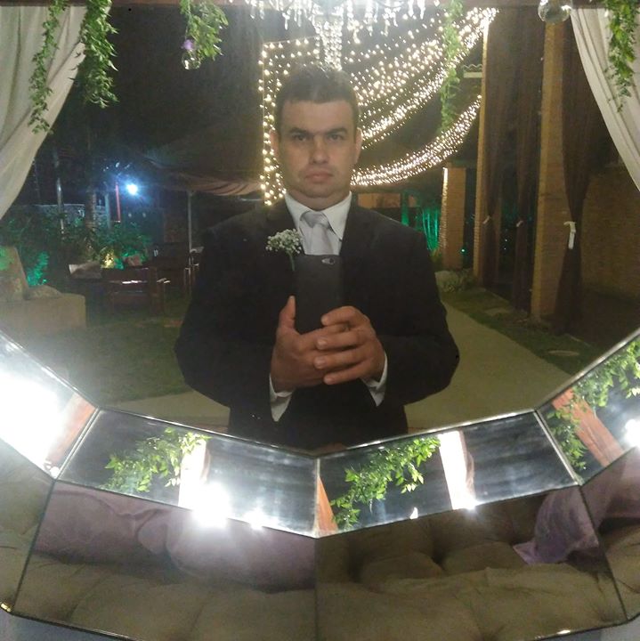 Guilherme