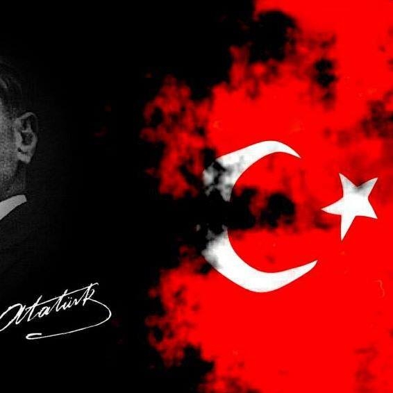Murat