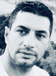 Hüseyin