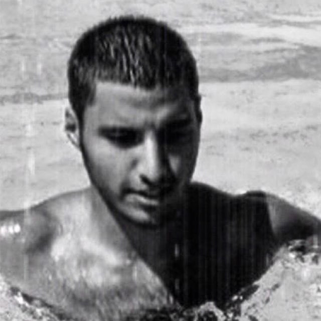 Giray