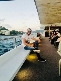 Ömer