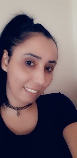 Sibel