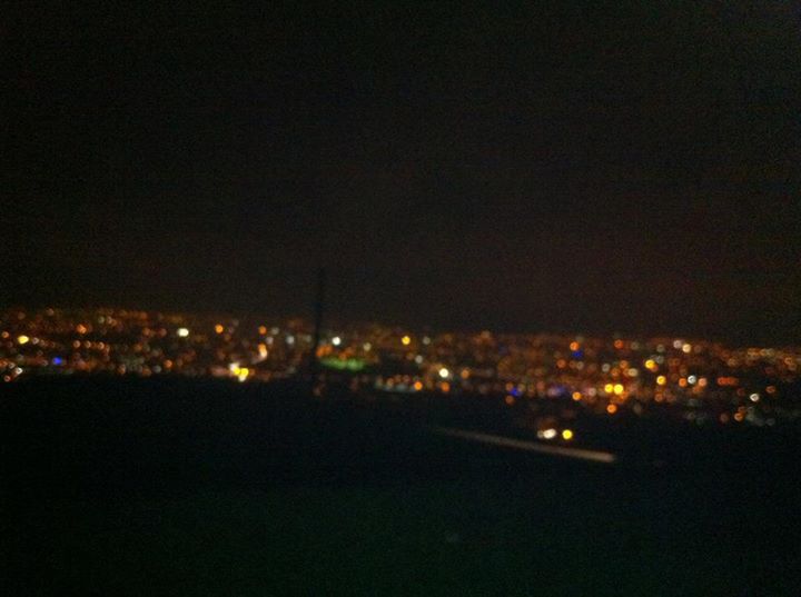 Hikmet