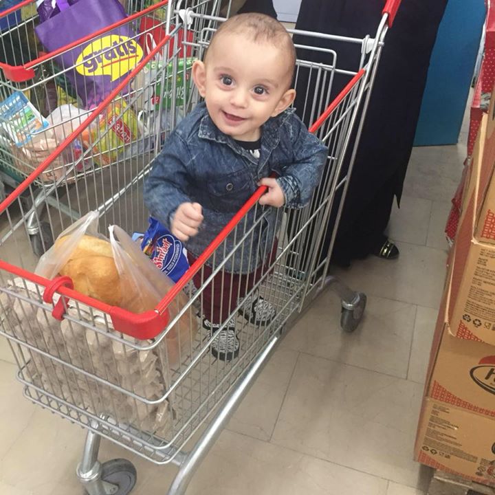 Feyyaz