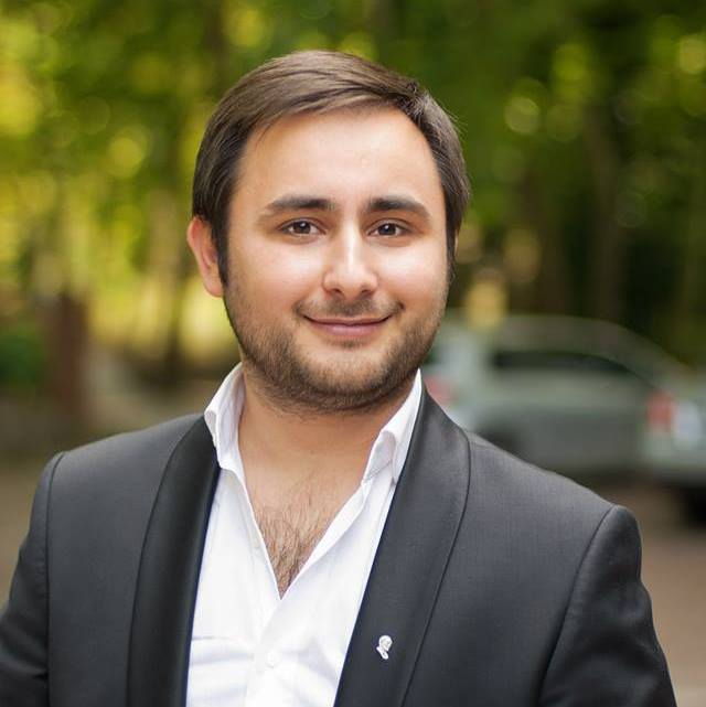 Seçkin