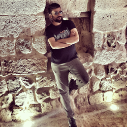Oğuz
