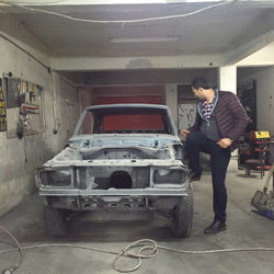 Onur