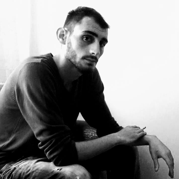 Ufuk