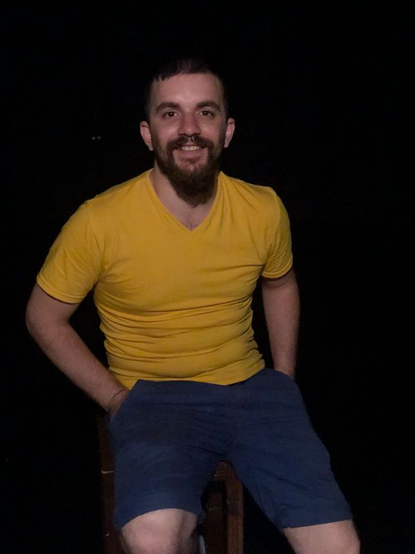 Şenol