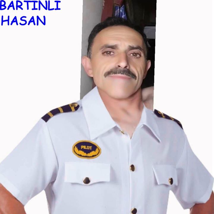 Hasan