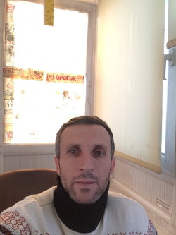 Satılmış