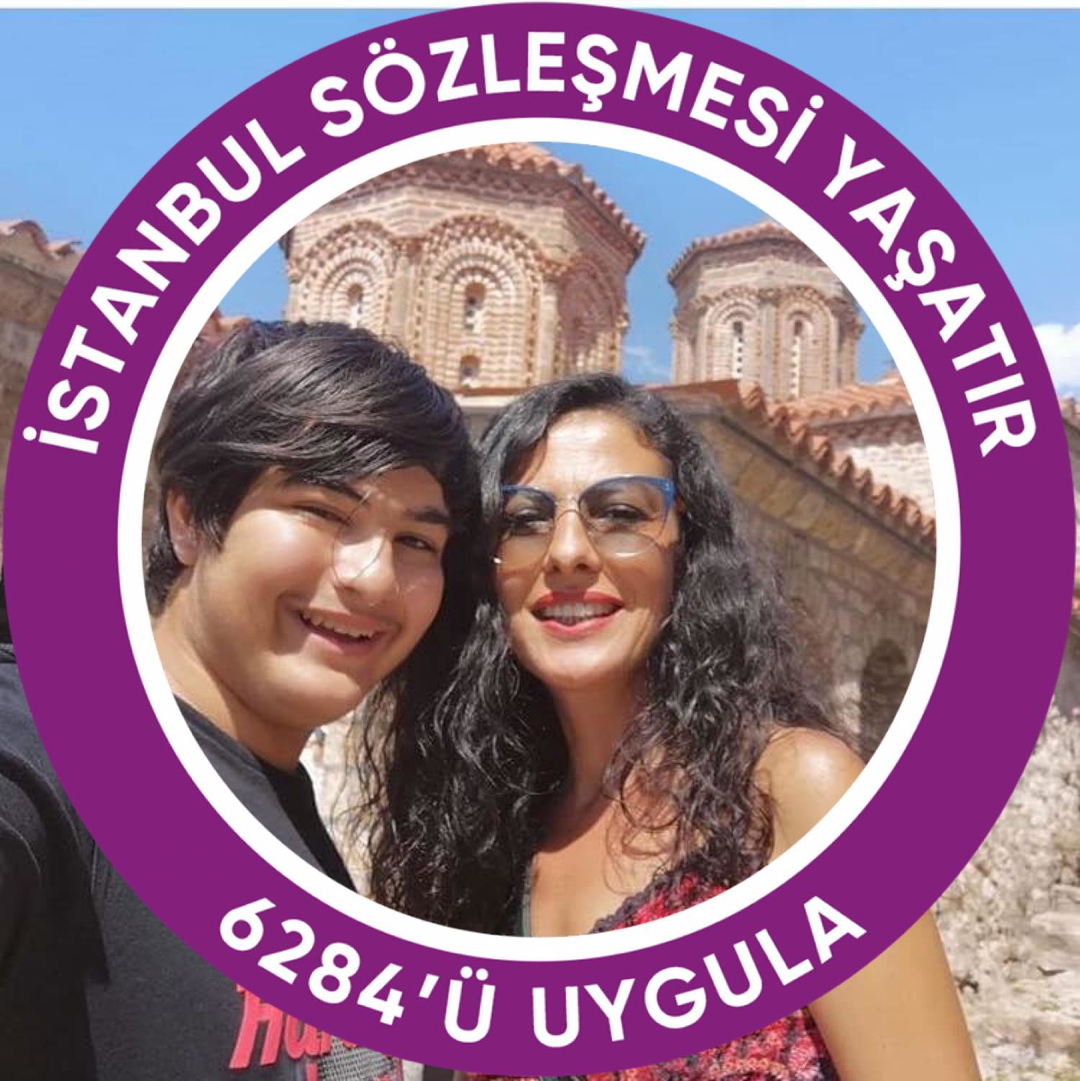 Eylem
