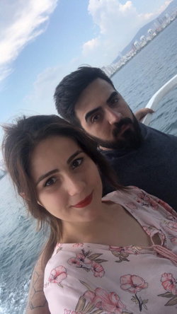 Hatice