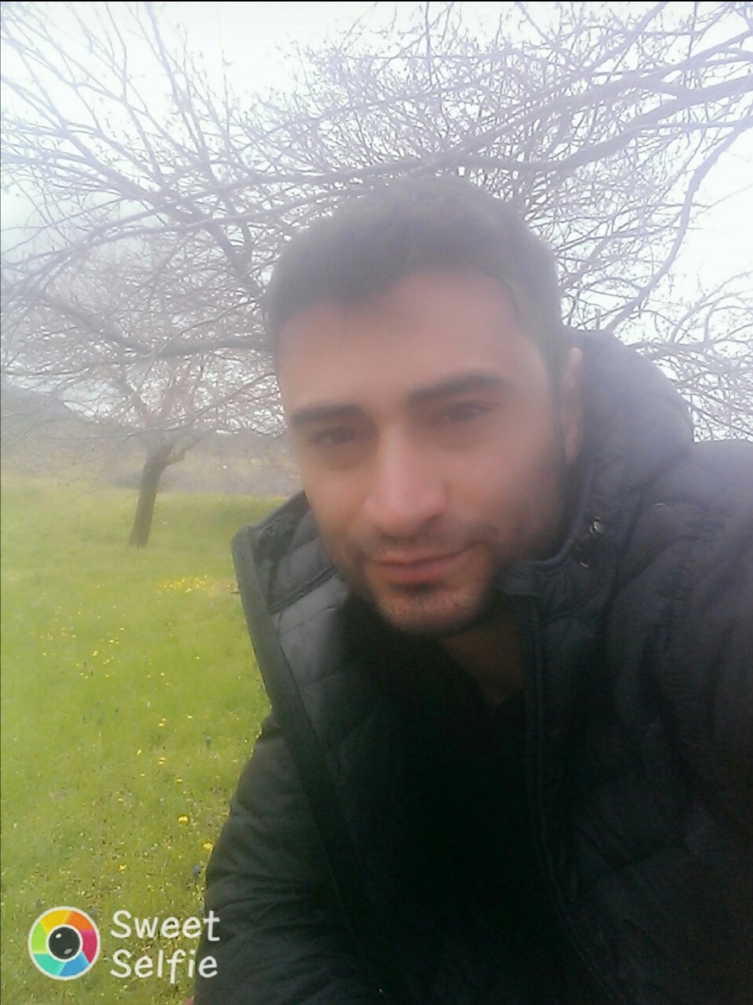 Orhan