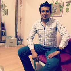 Burak