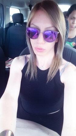 Irmak