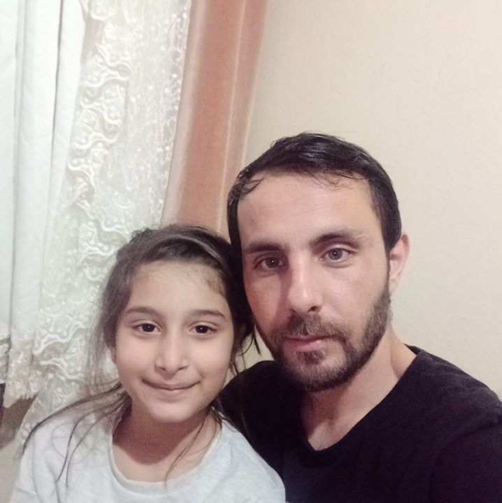 Ümit