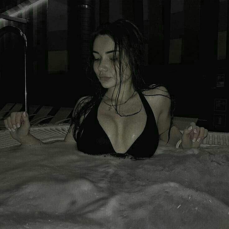 Sude