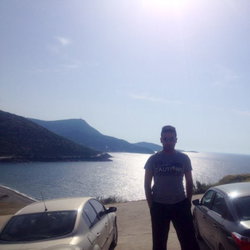 Fatih